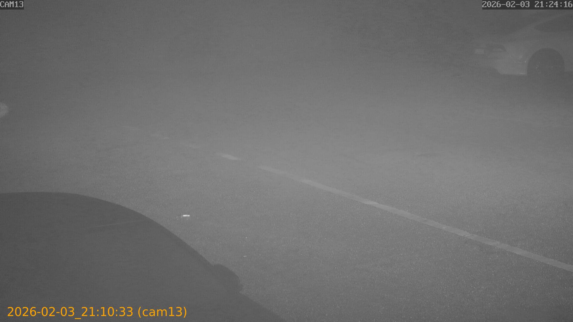 thumbnail_20260203211033