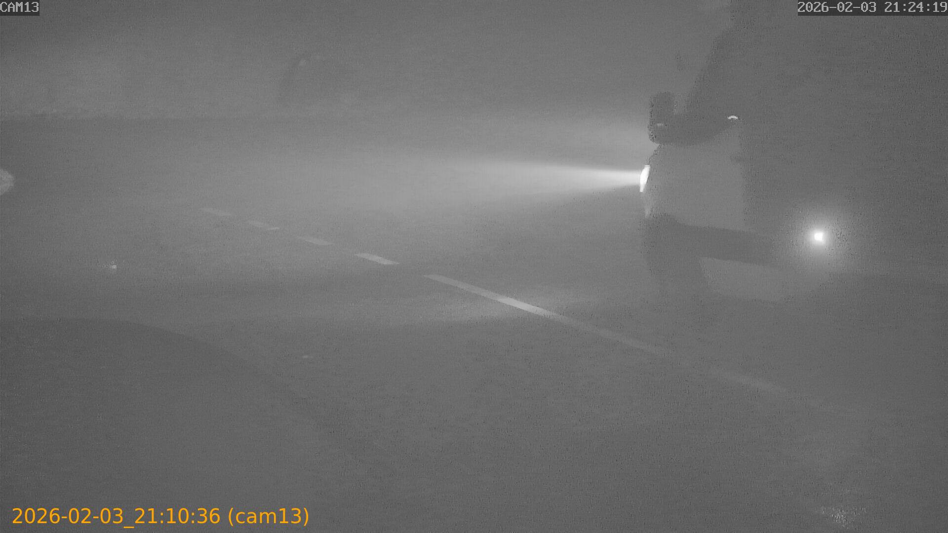 thumbnail_20260203211036