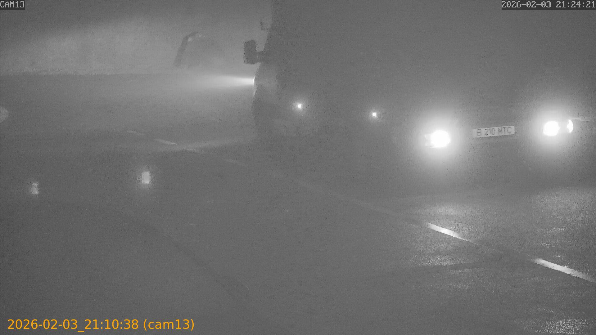 thumbnail_20260203211038