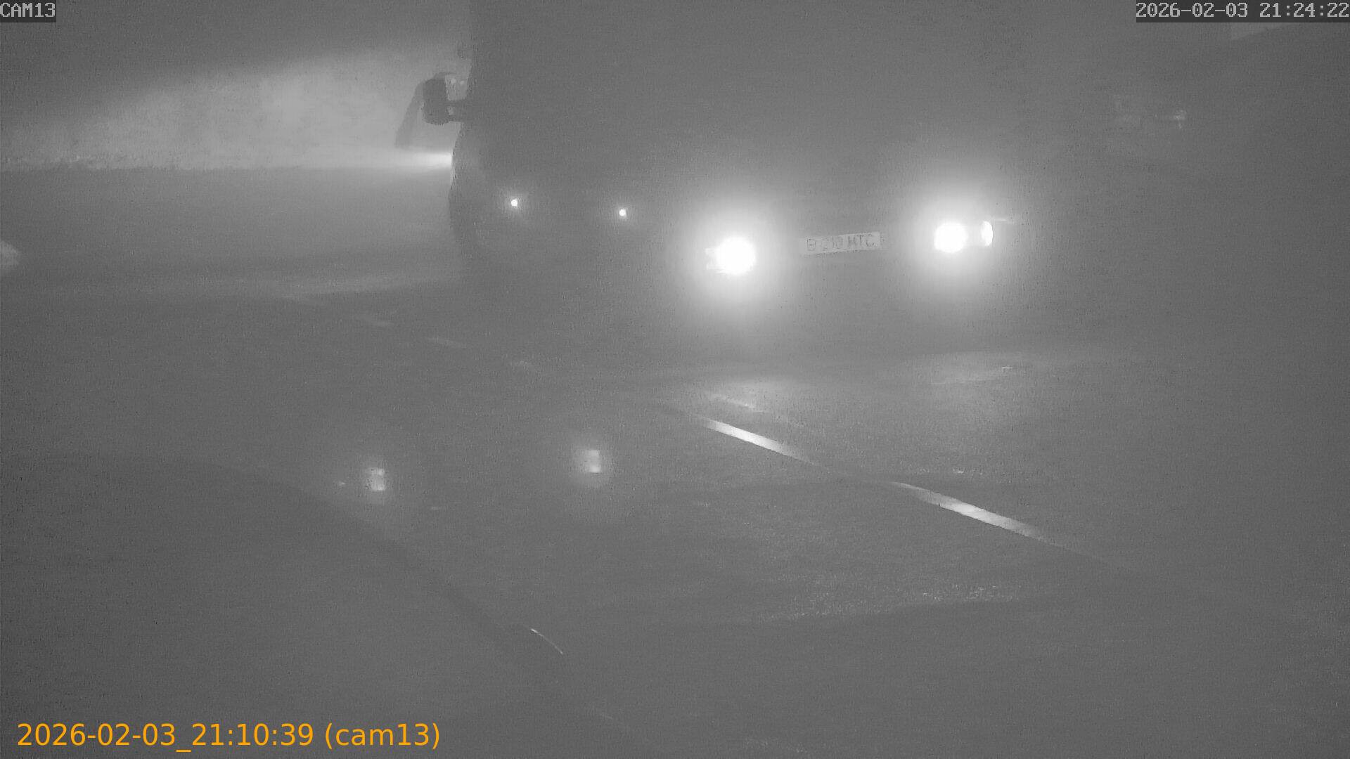 thumbnail_20260203211039