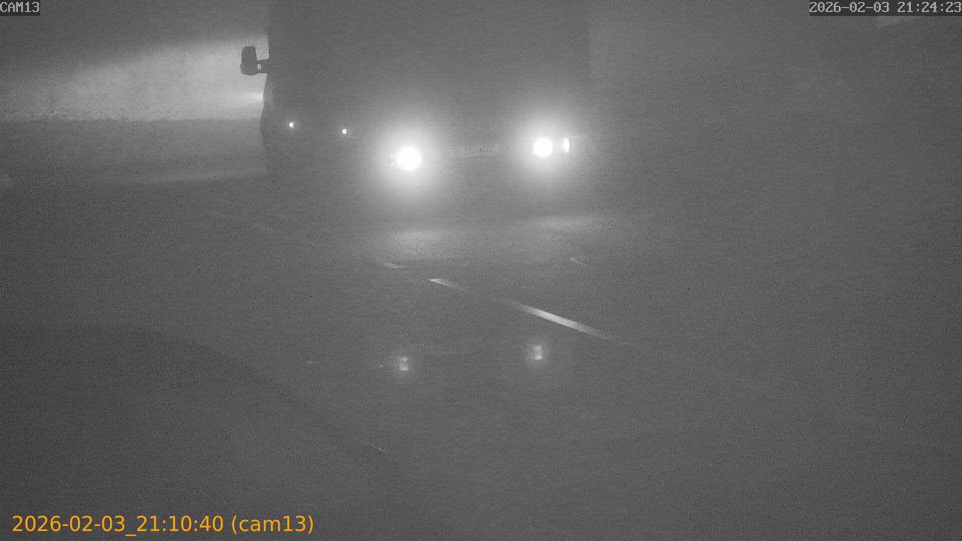 thumbnail_20260203211040