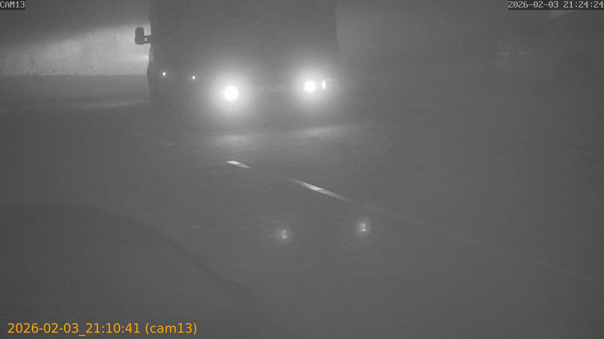 thumbnail_20260203211041