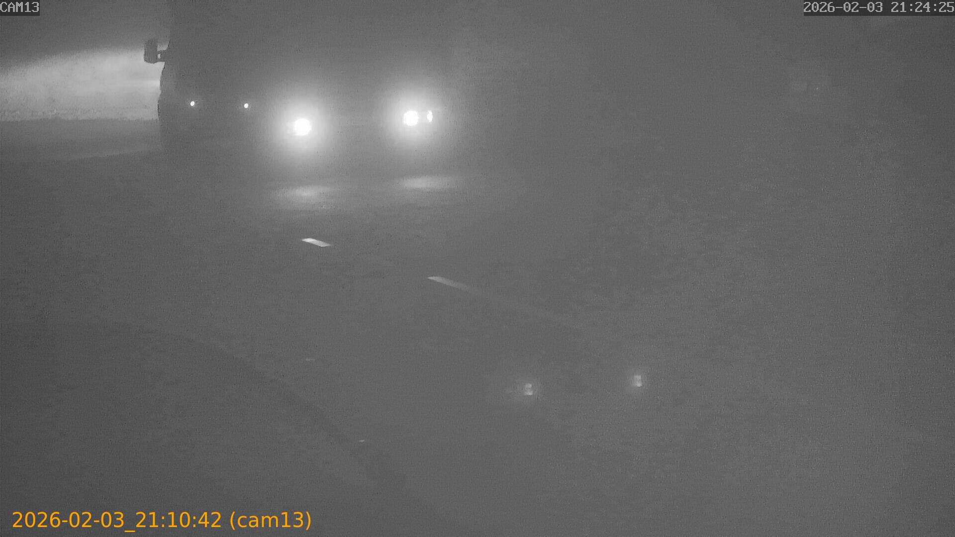 thumbnail_20260203211042