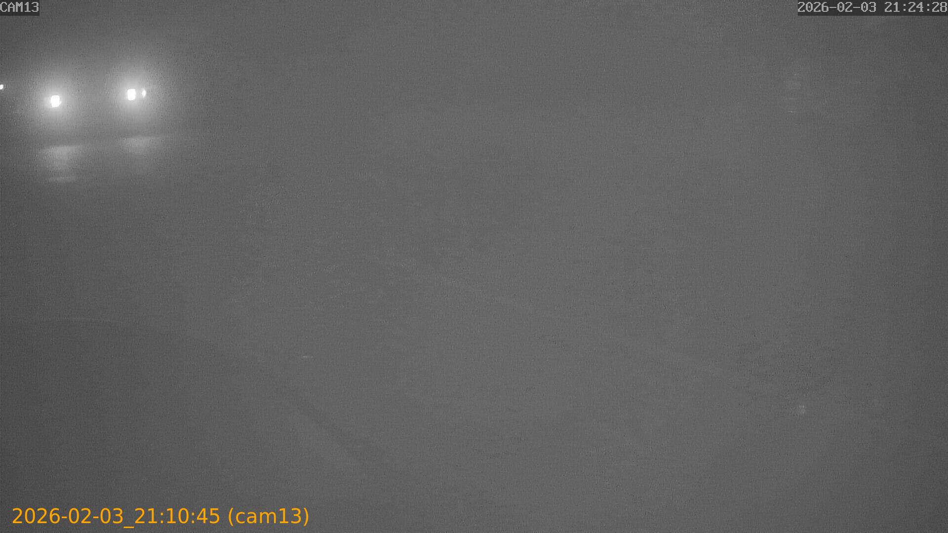 thumbnail_20260203211045