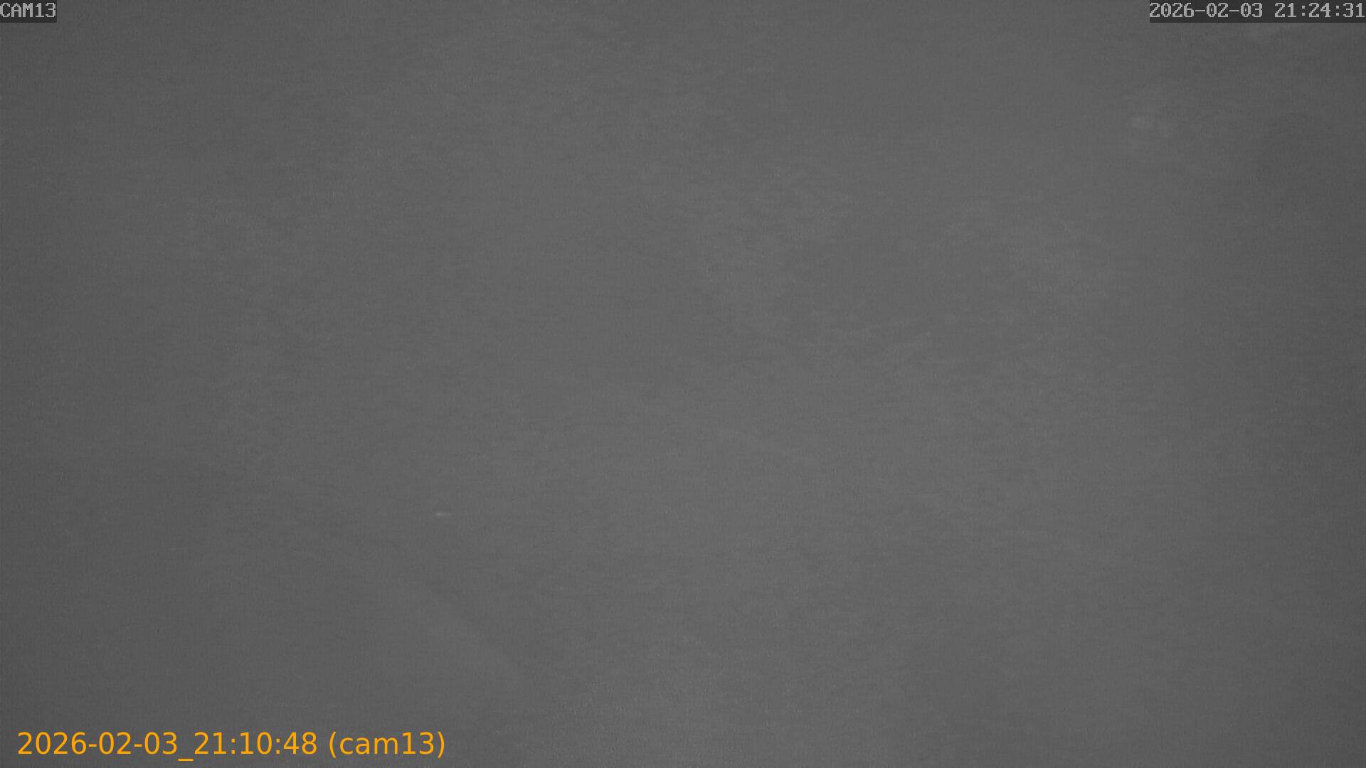 thumbnail_20260203211048