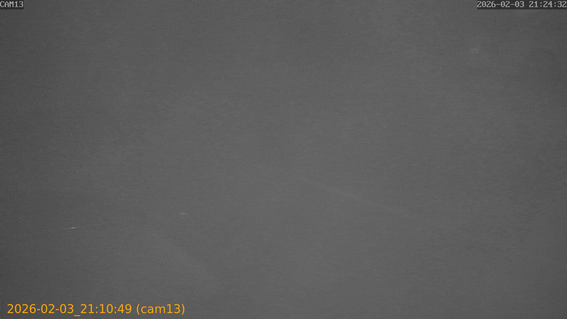 thumbnail_20260203211049