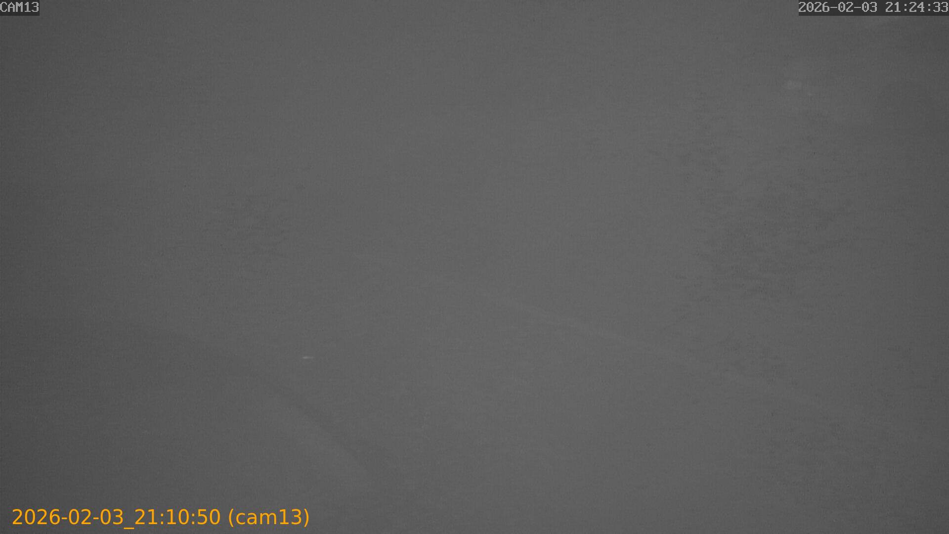 thumbnail_20260203211050