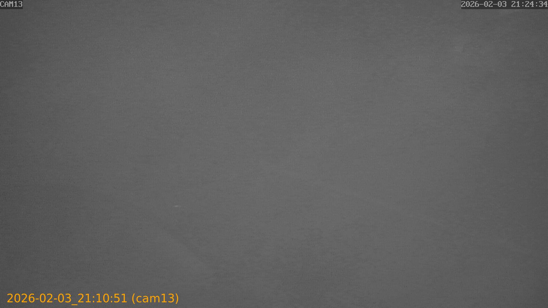 thumbnail_20260203211051