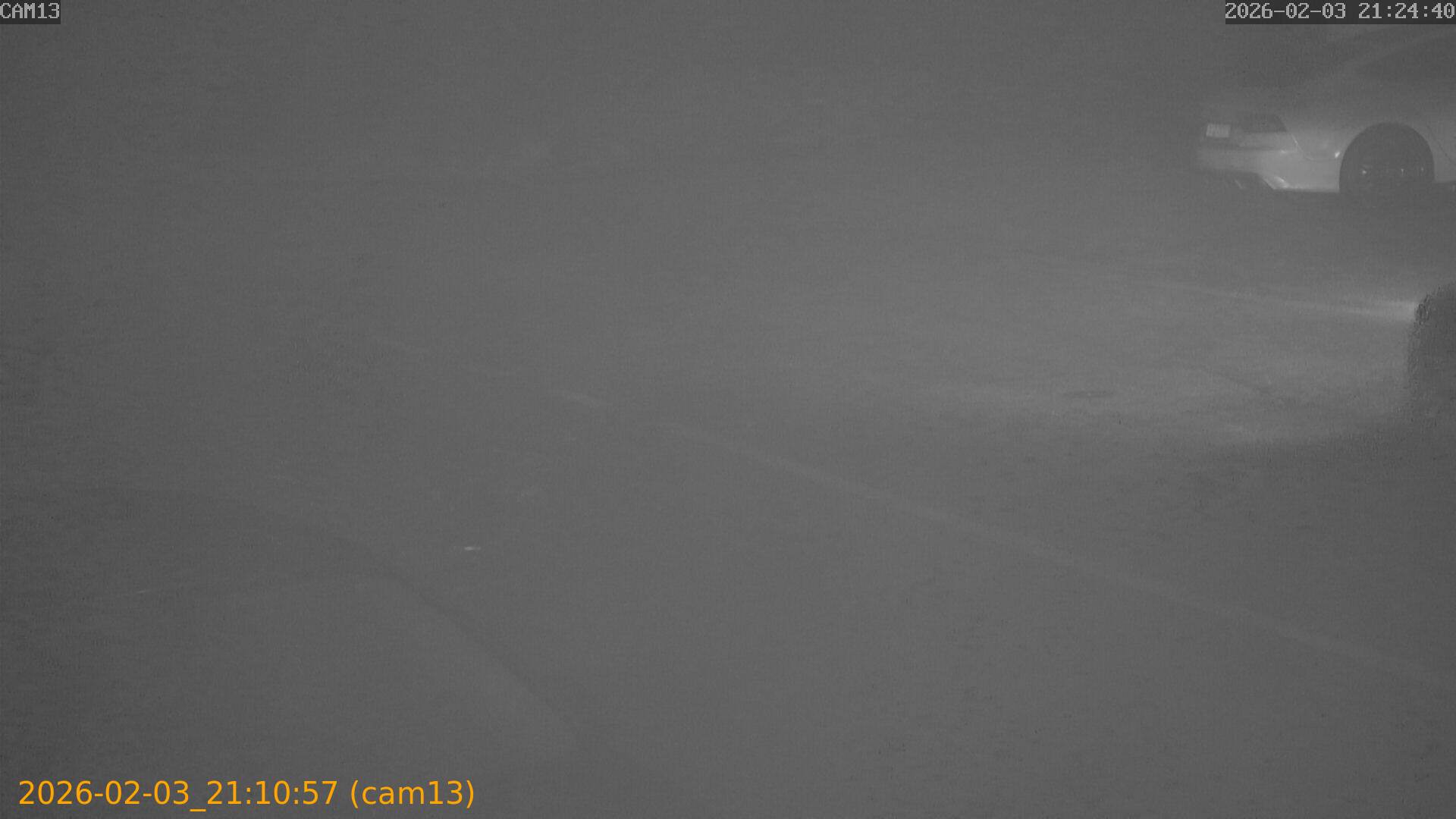 thumbnail_20260203211057