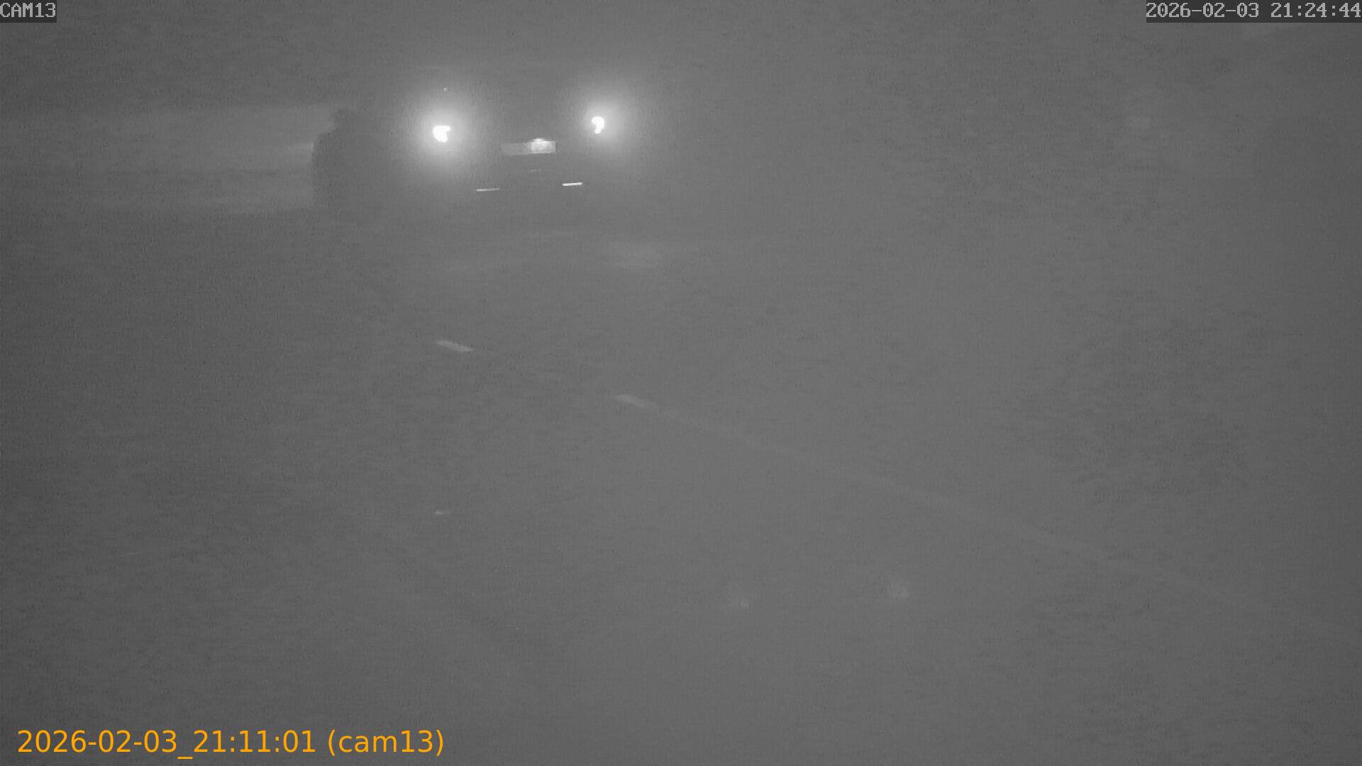 thumbnail_20260203211101