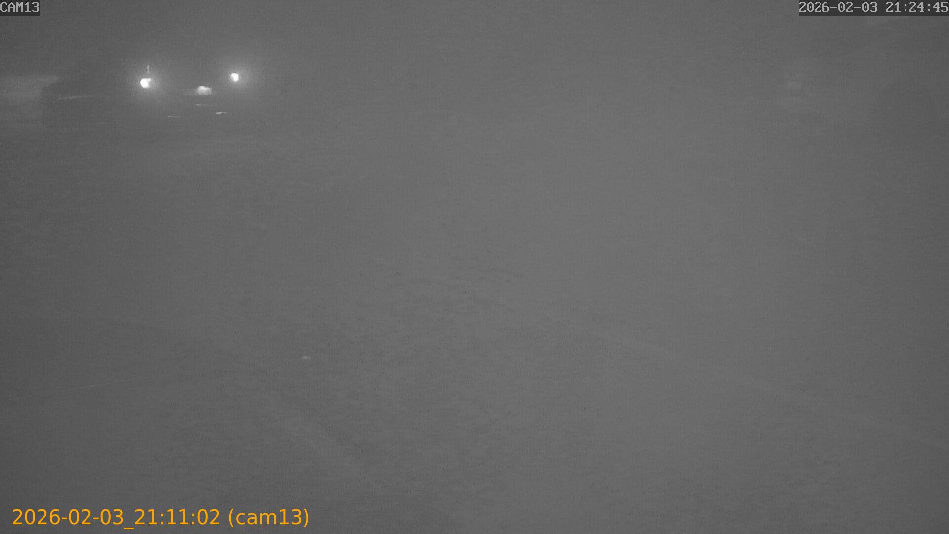 thumbnail_20260203211102