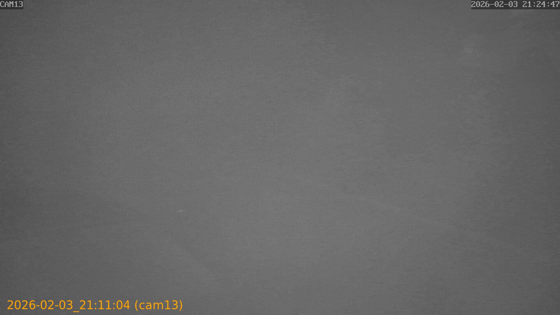 thumbnail_20260203211104