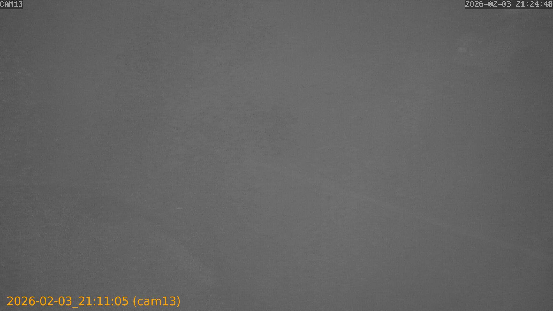 thumbnail_20260203211105