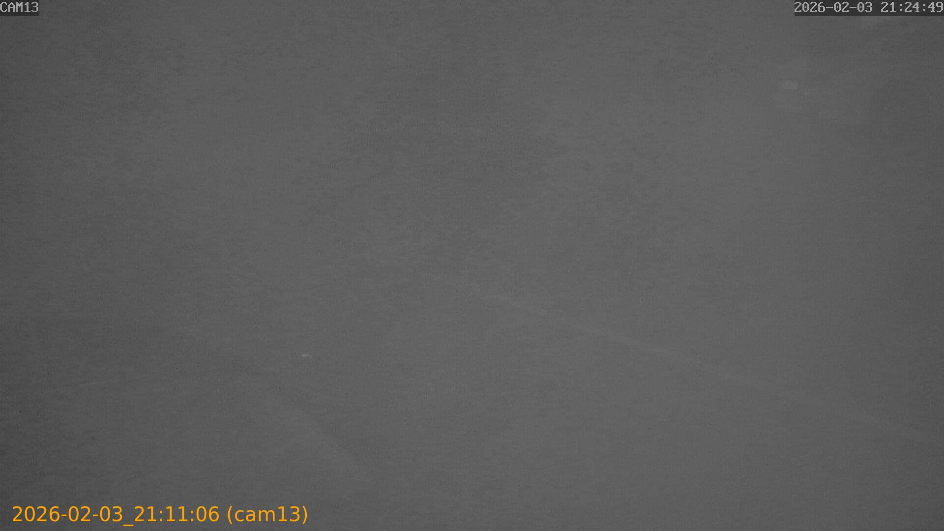 thumbnail_20260203211106