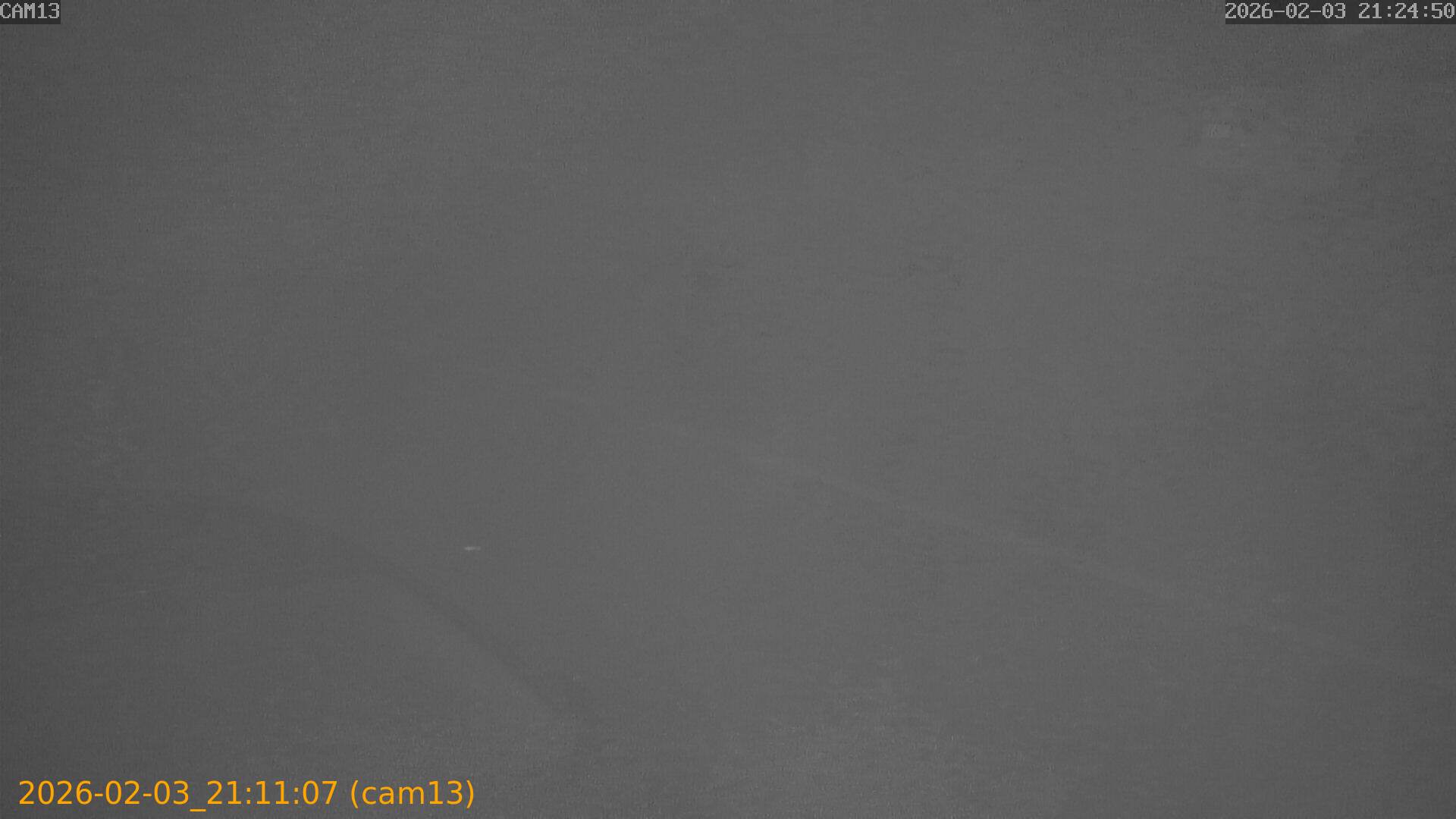 thumbnail_20260203211107