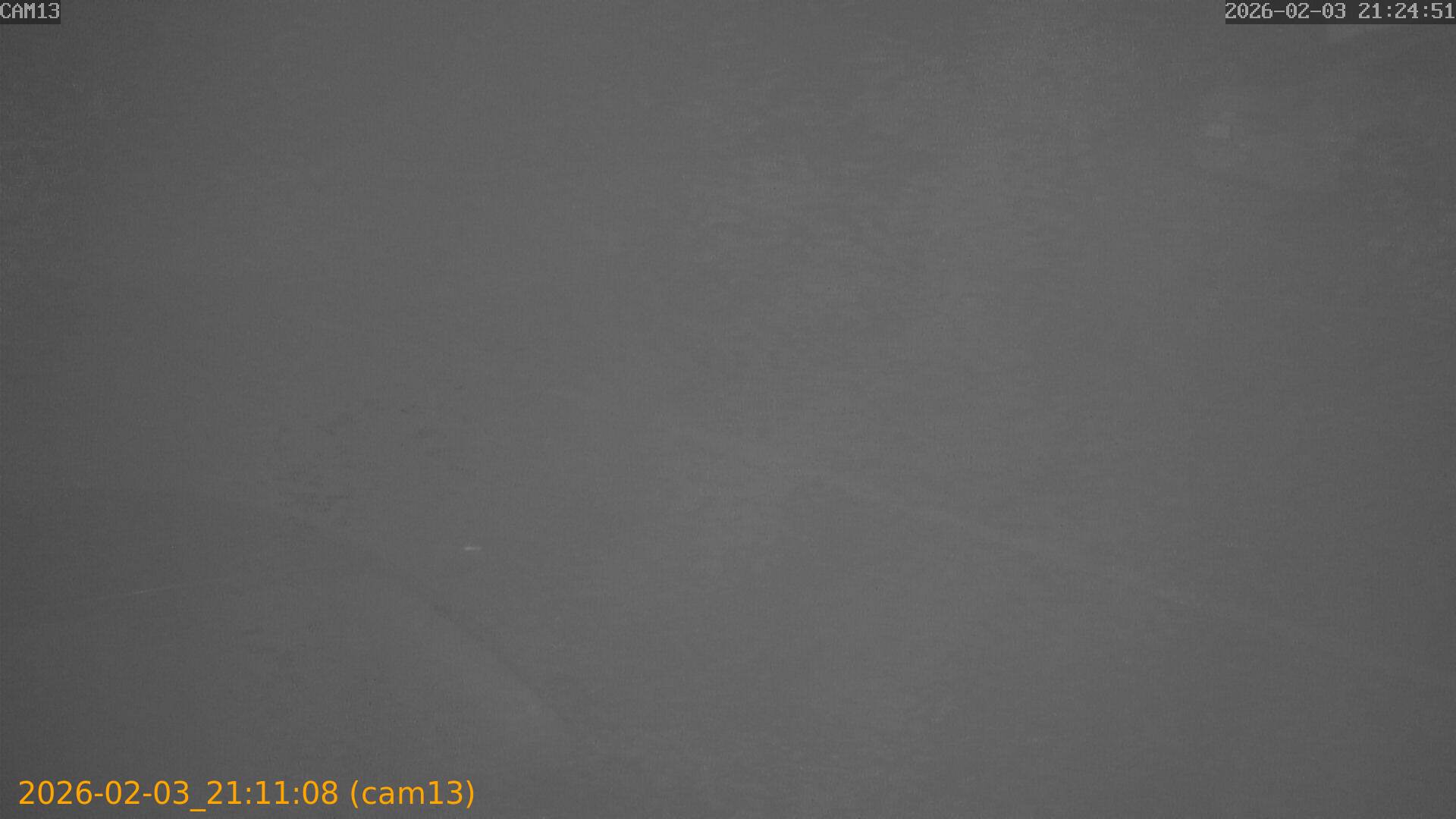 thumbnail_20260203211108