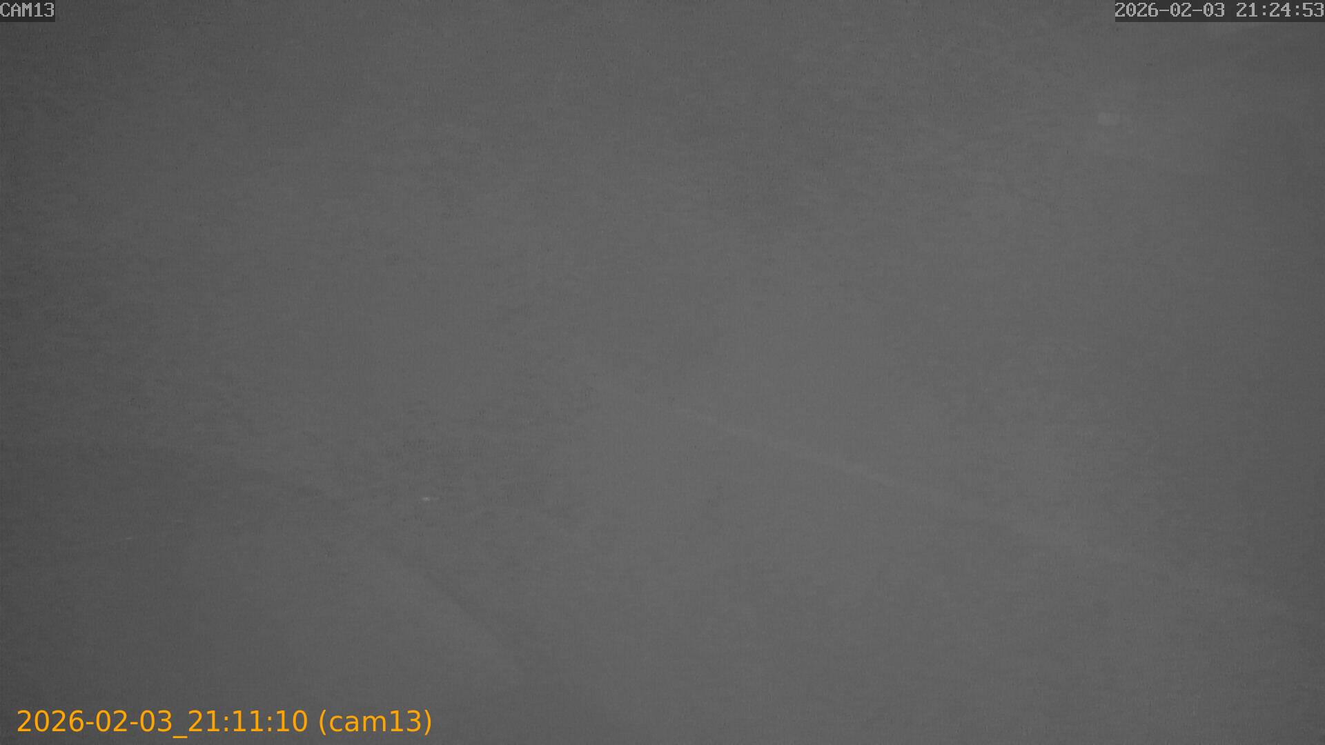 thumbnail_20260203211110