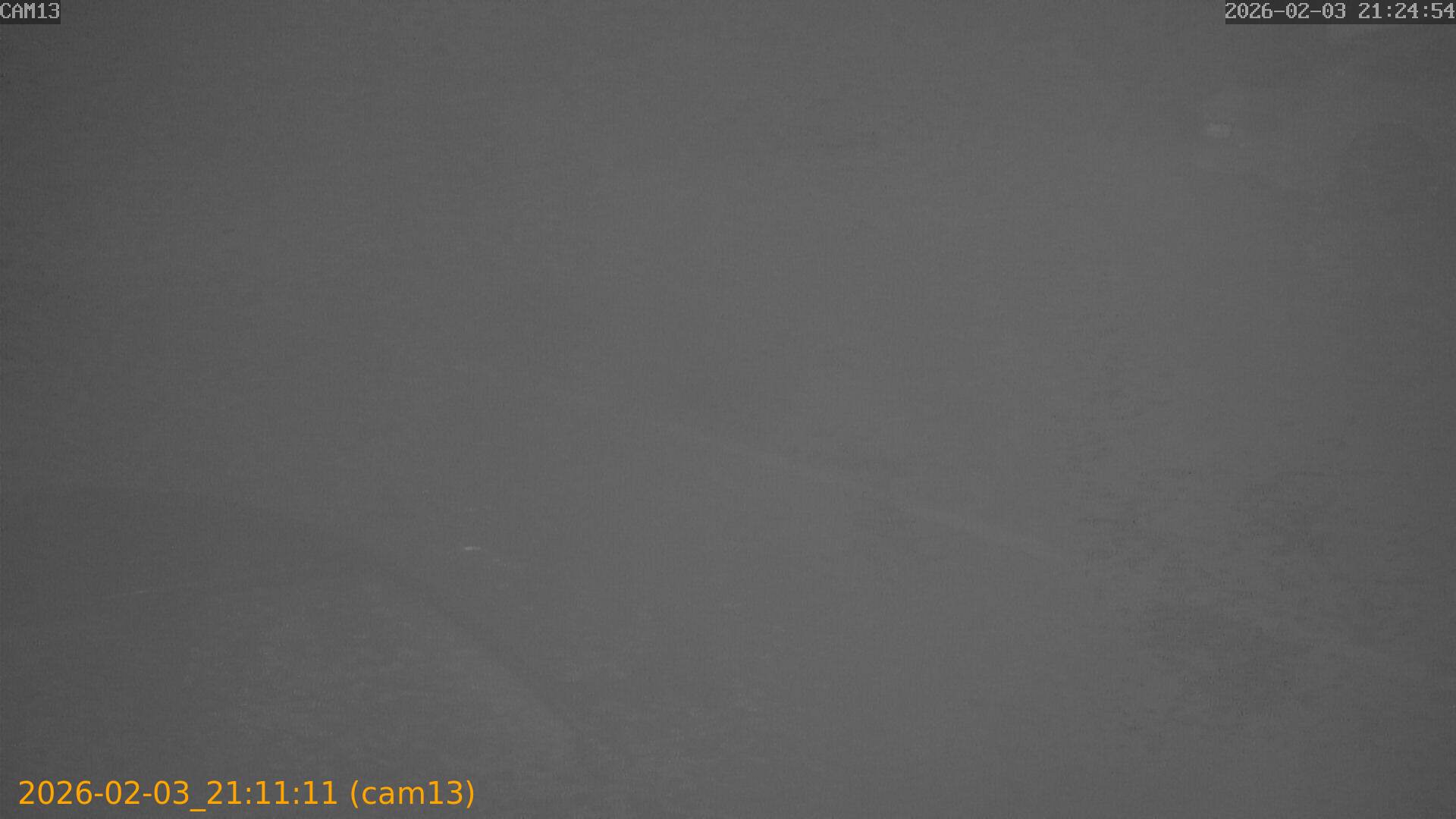 thumbnail_20260203211111