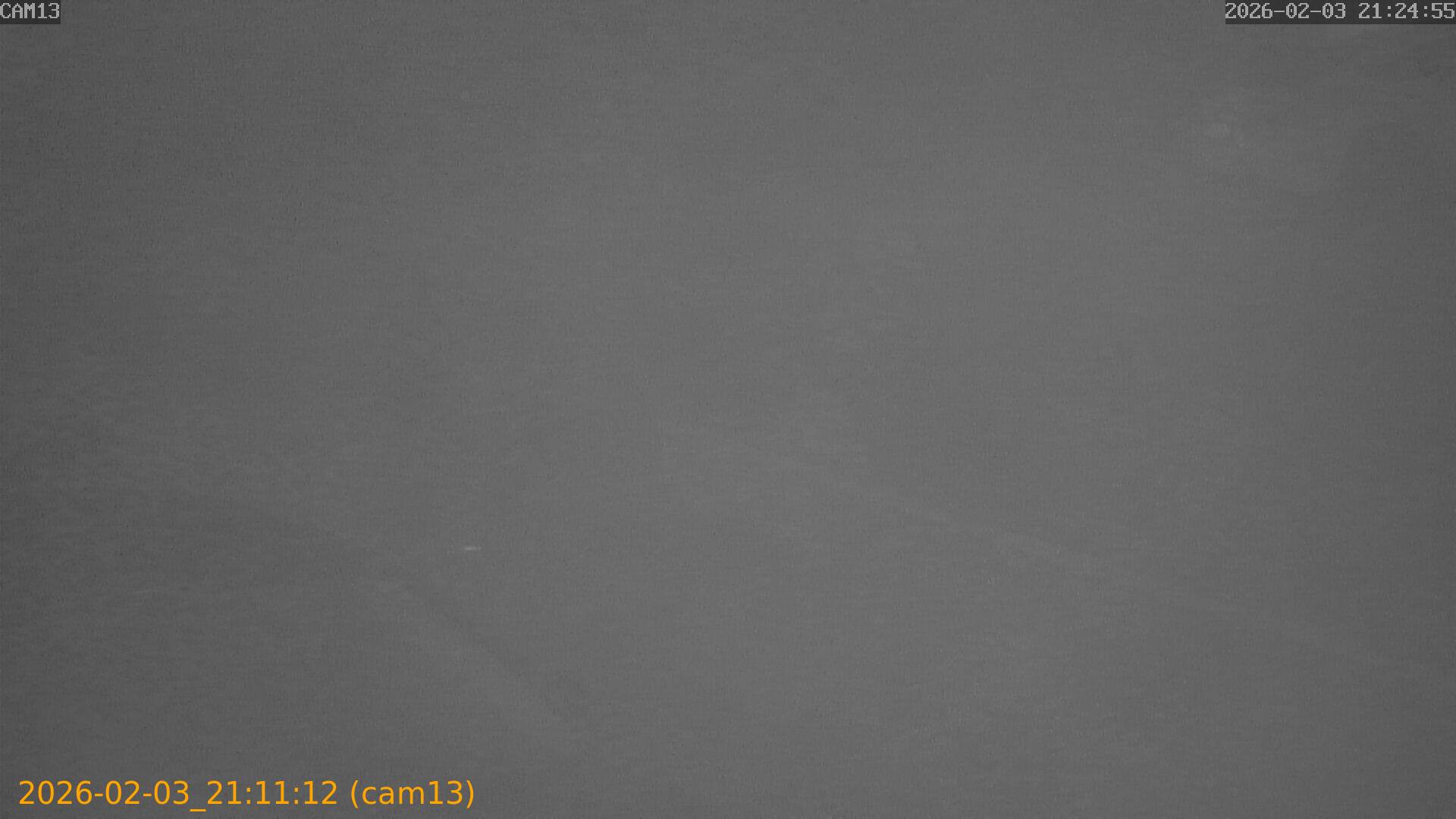 thumbnail_20260203211112