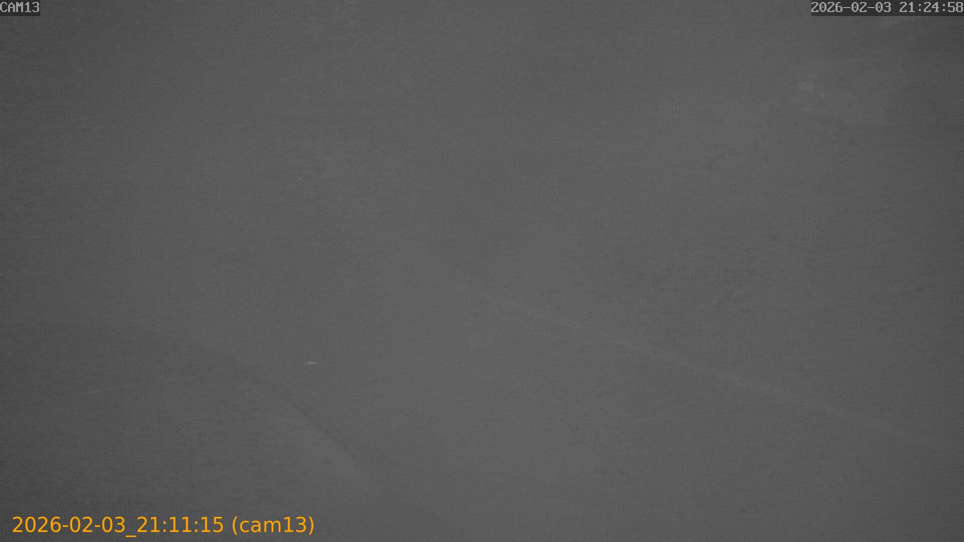 thumbnail_20260203211115