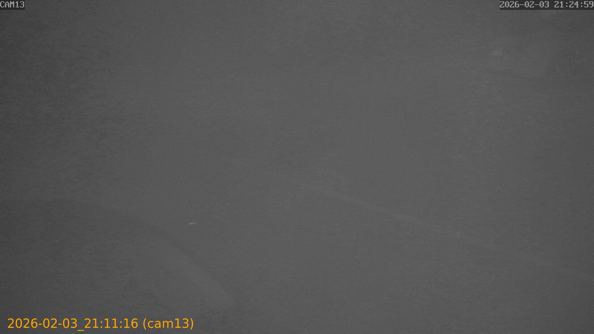 thumbnail_20260203211116