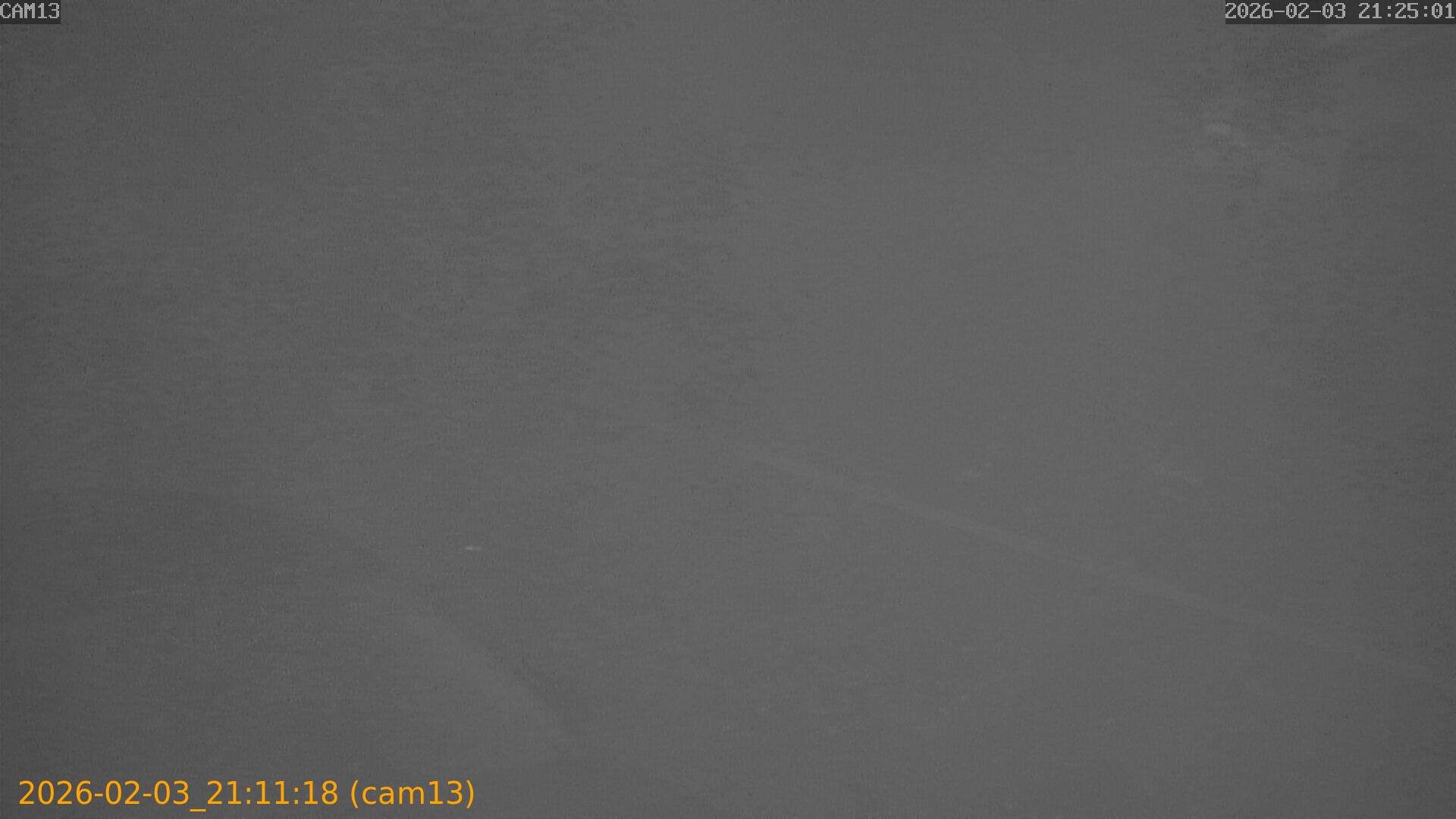 thumbnail_20260203211118