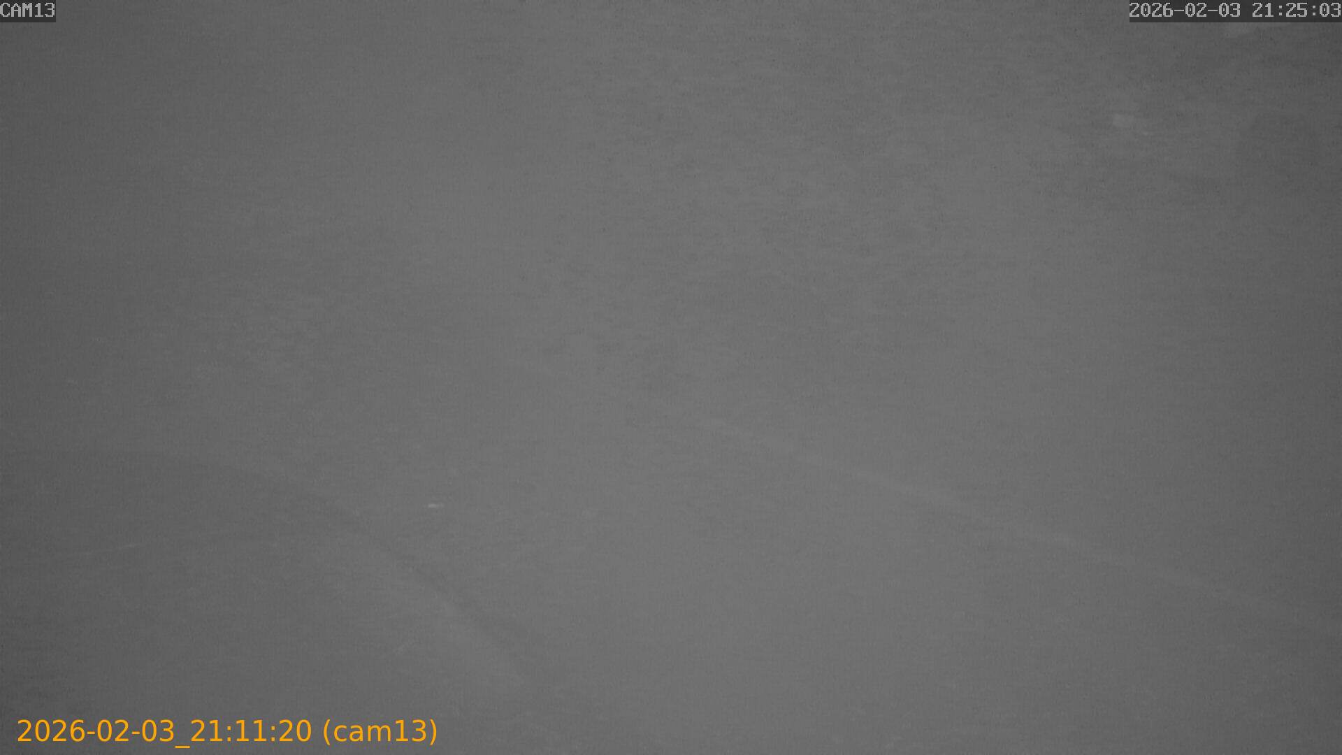 thumbnail_20260203211120