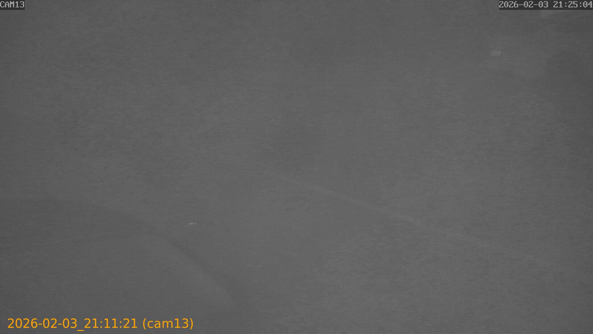 thumbnail_20260203211121