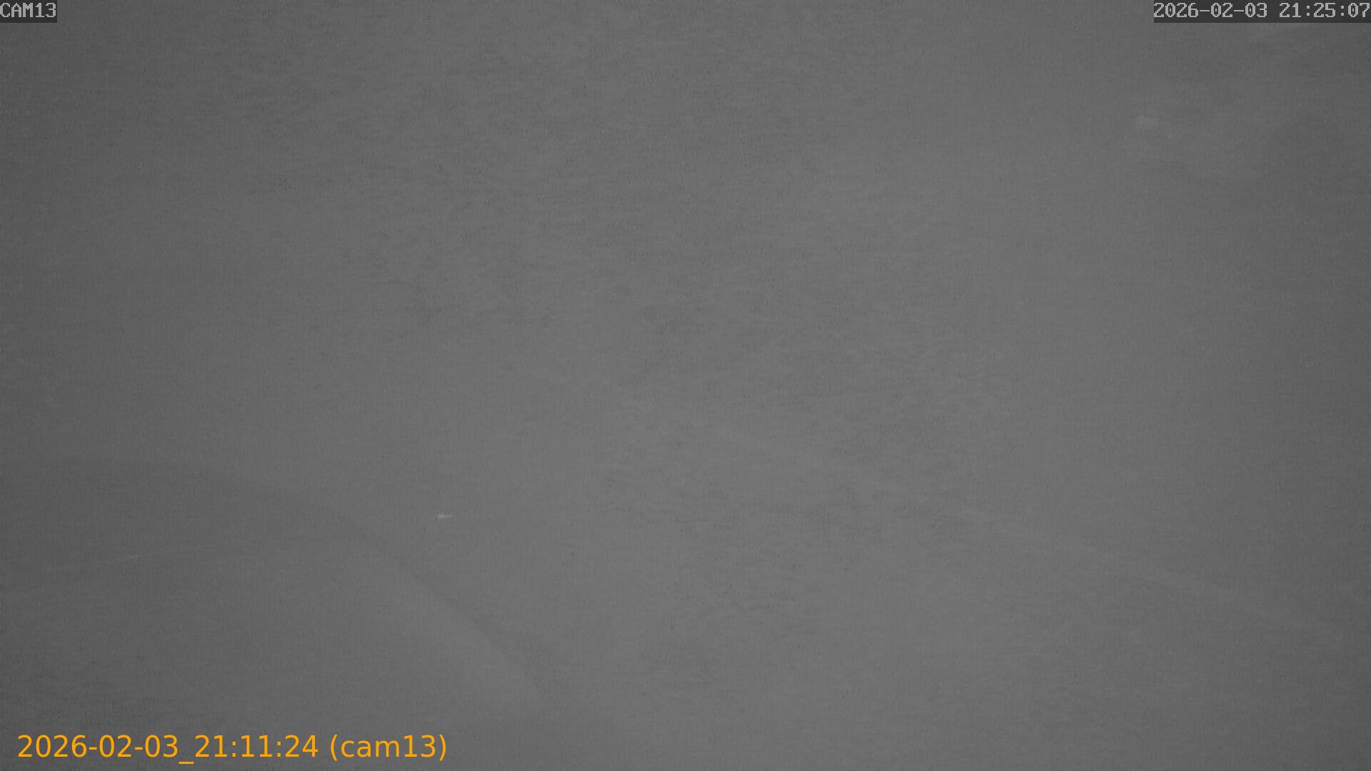 thumbnail_20260203211124