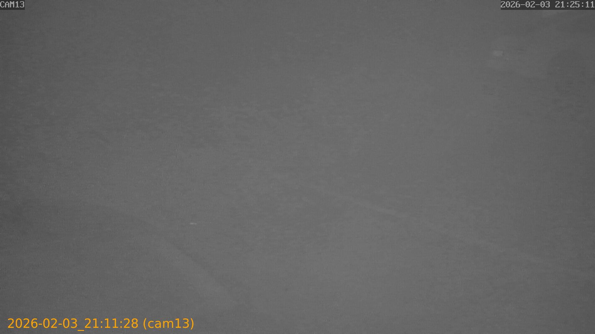 thumbnail_20260203211128