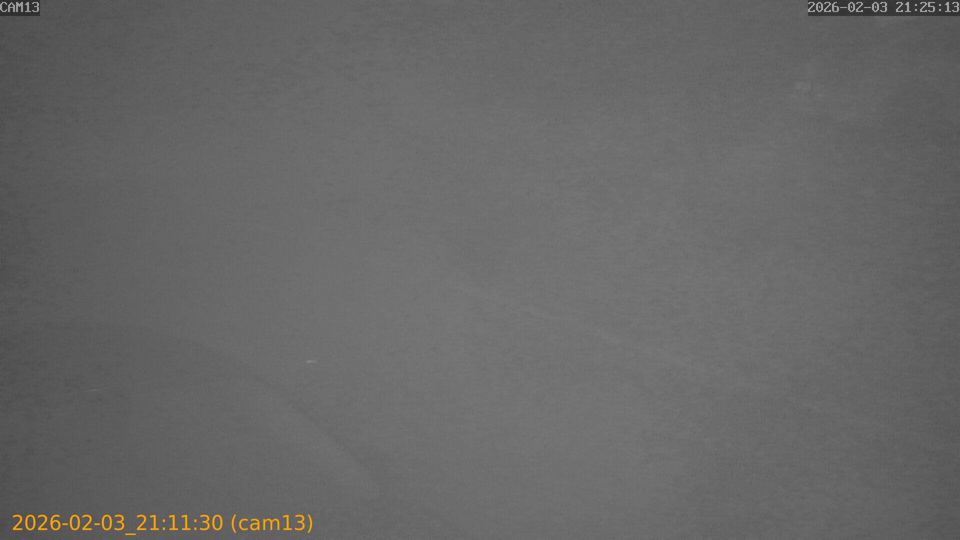 thumbnail_20260203211130