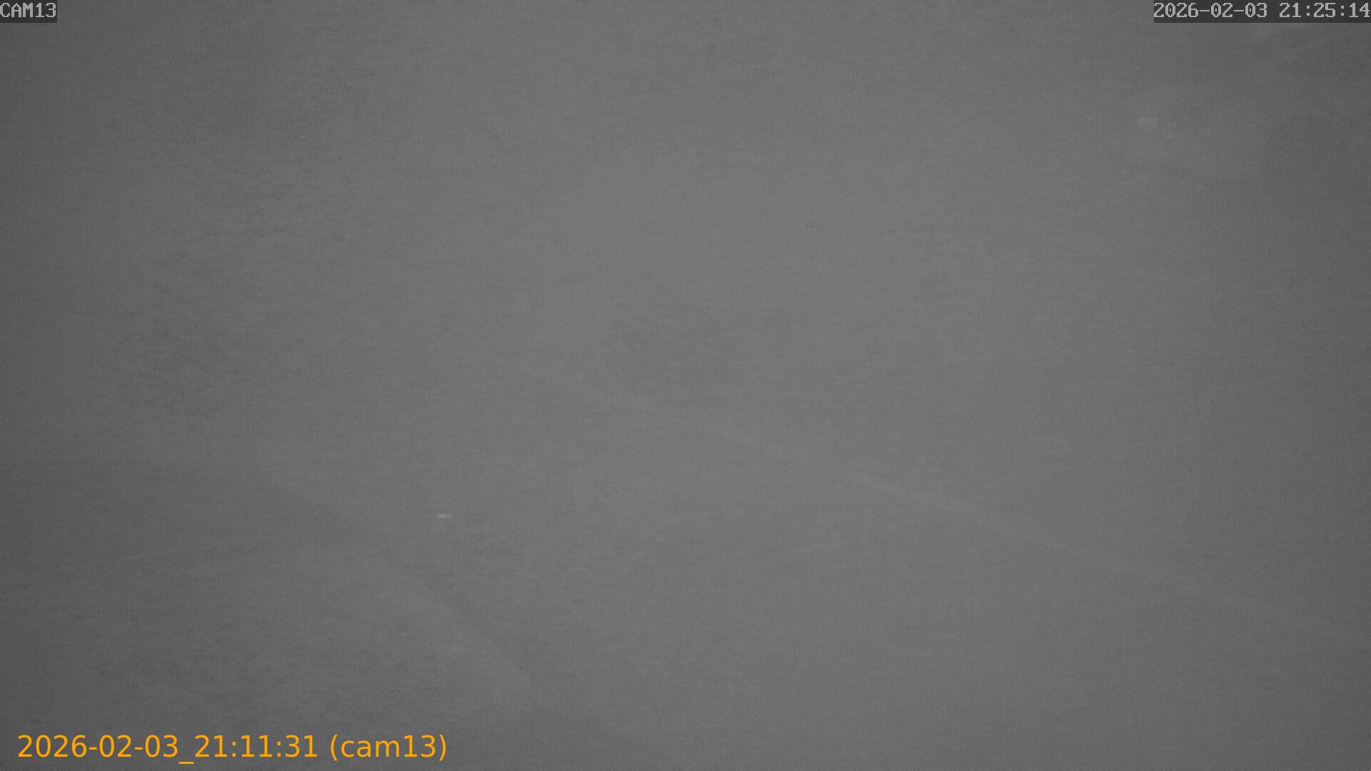 thumbnail_20260203211131