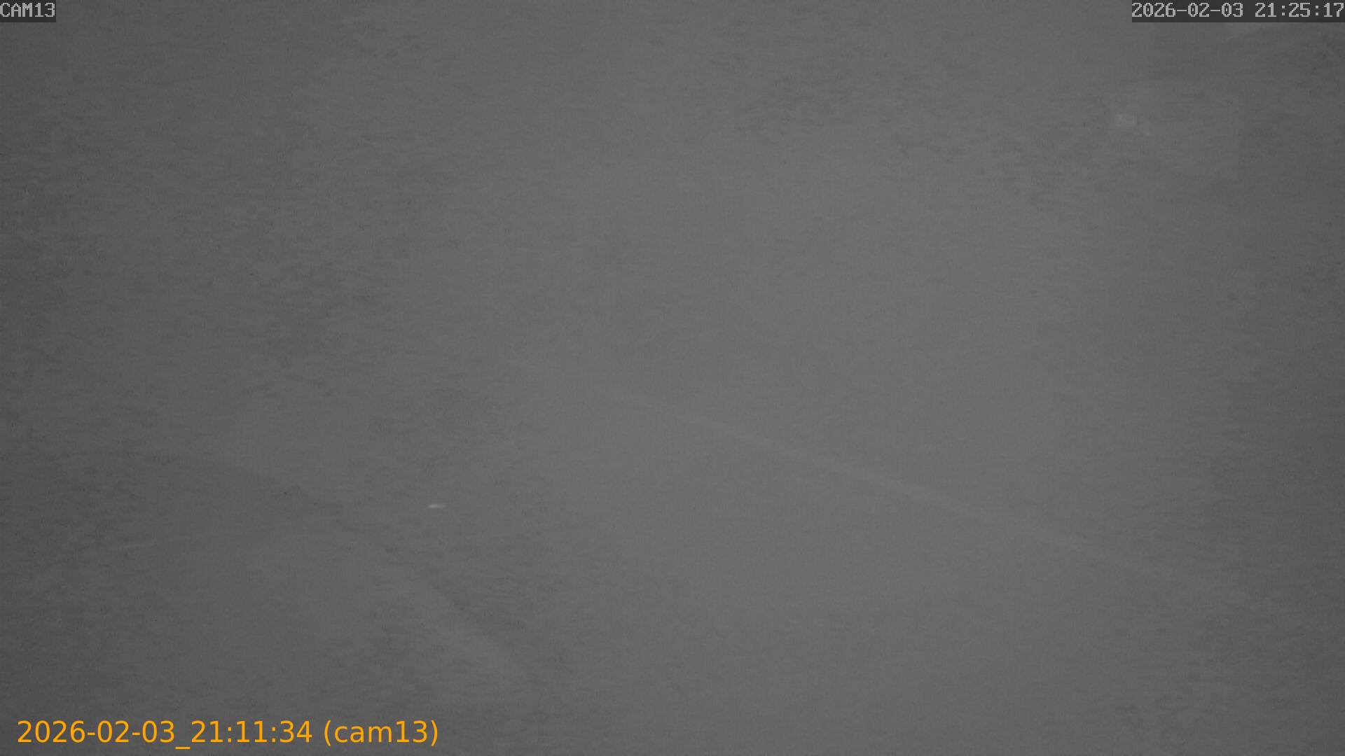 thumbnail_20260203211134