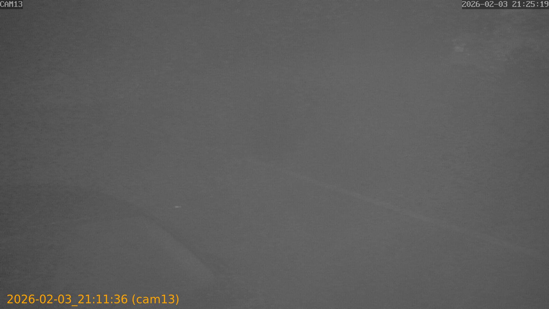 thumbnail_20260203211136