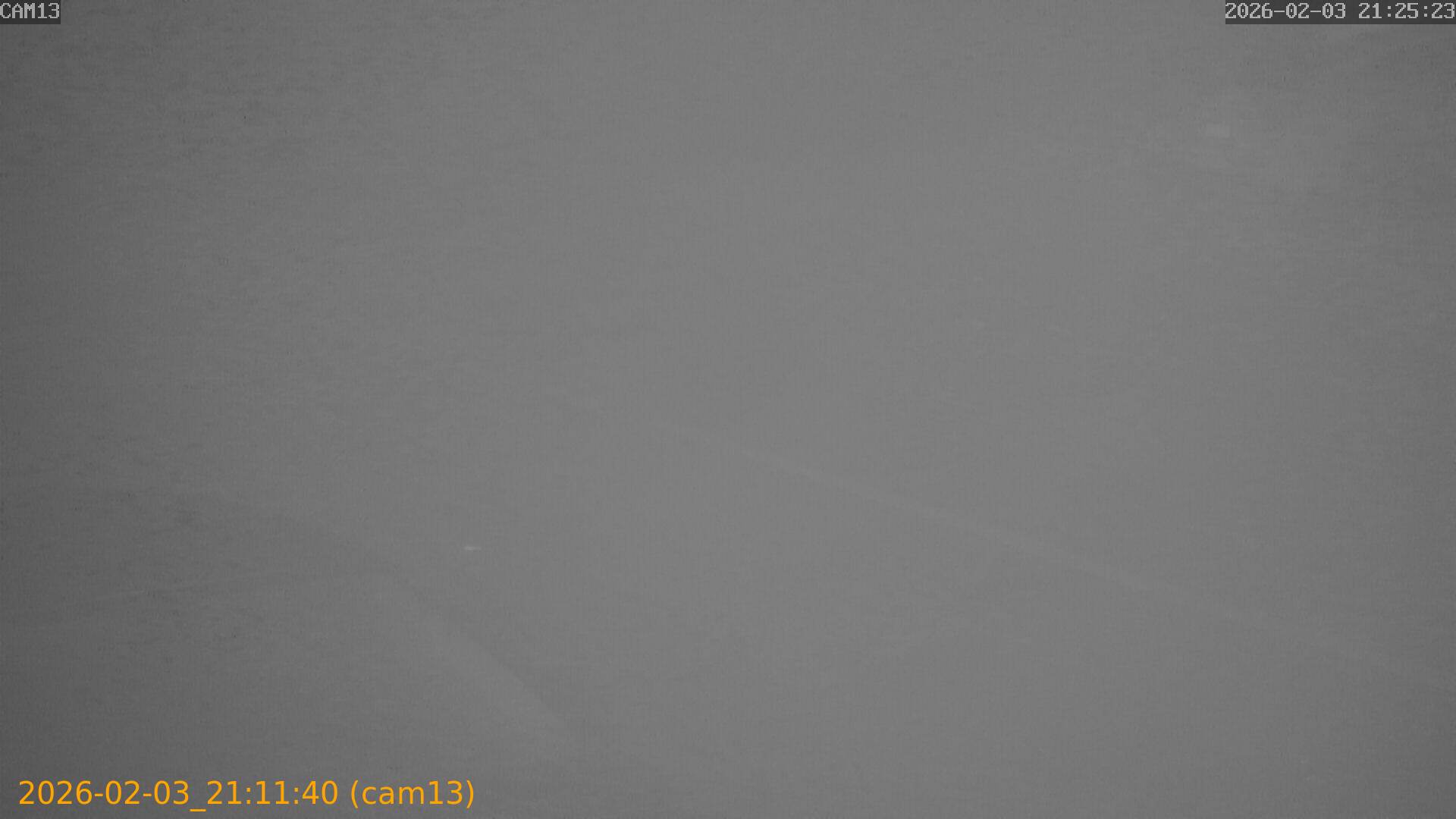 thumbnail_20260203211140