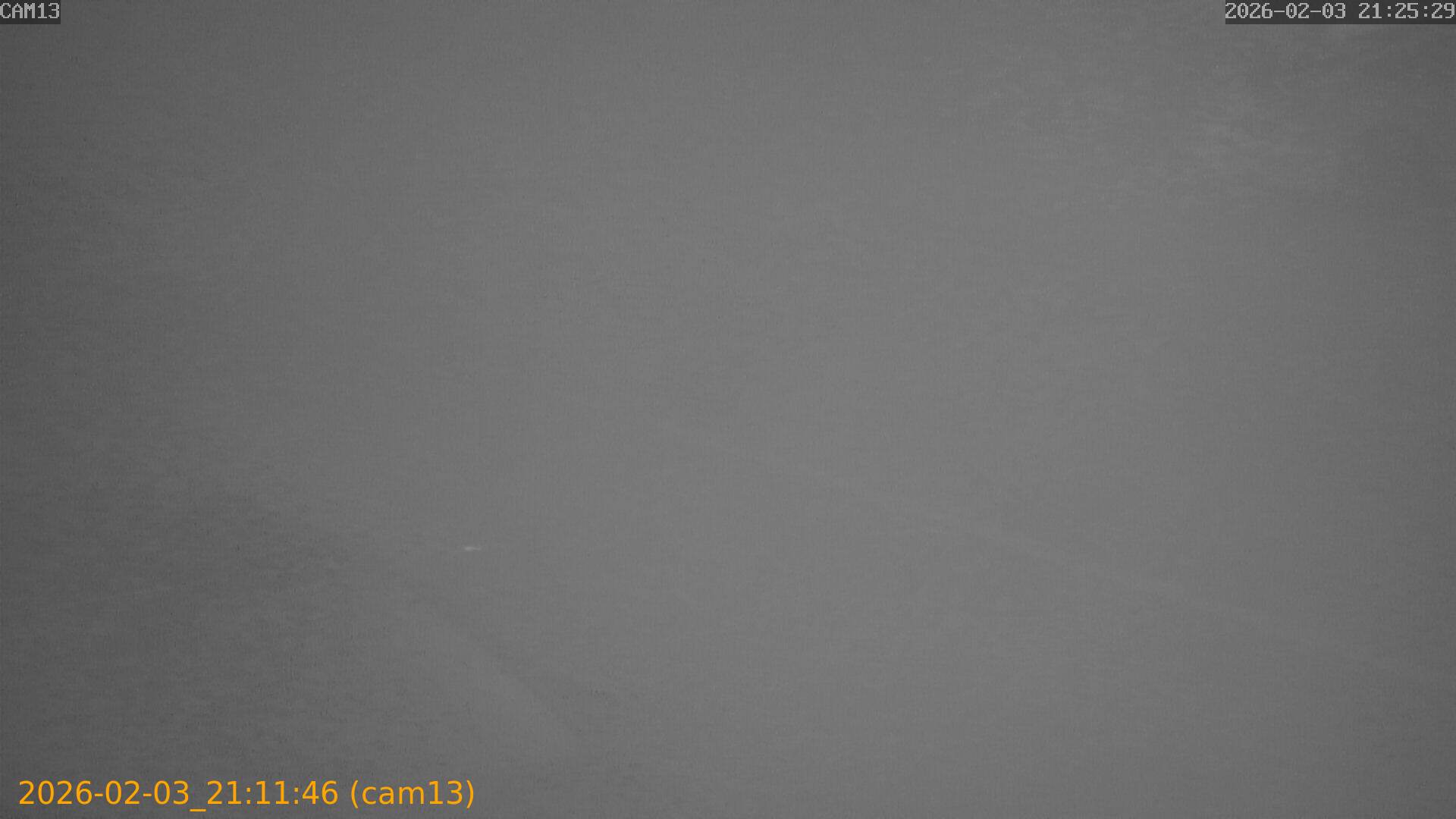 thumbnail_20260203211146