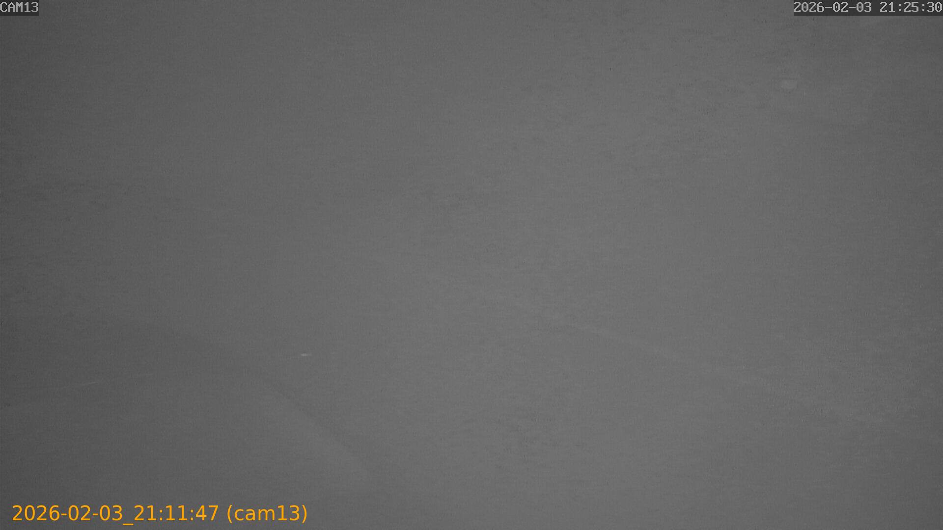 thumbnail_20260203211147