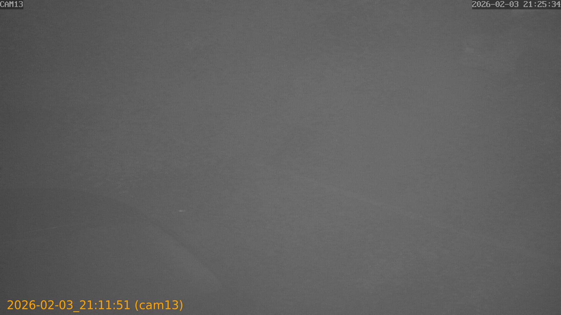 thumbnail_20260203211151