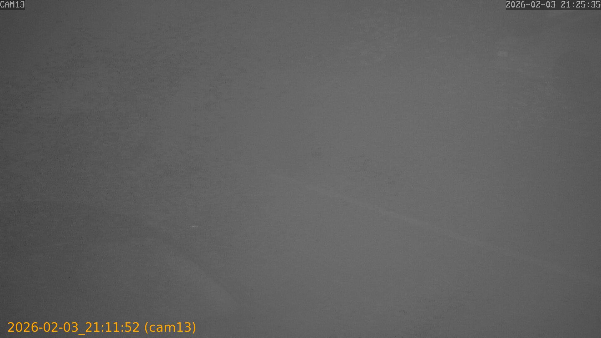 thumbnail_20260203211152