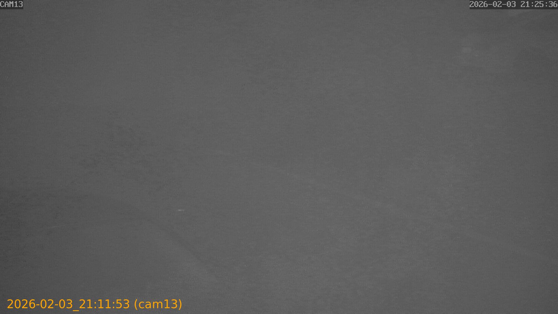 thumbnail_20260203211153