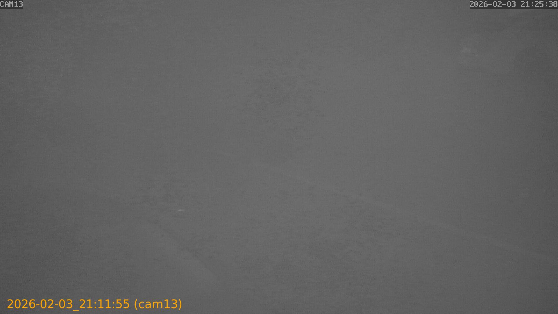 thumbnail_20260203211155