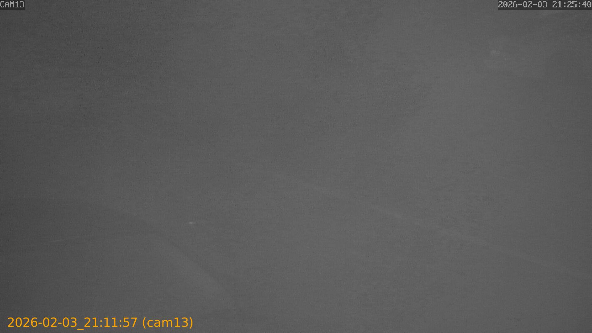 thumbnail_20260203211157