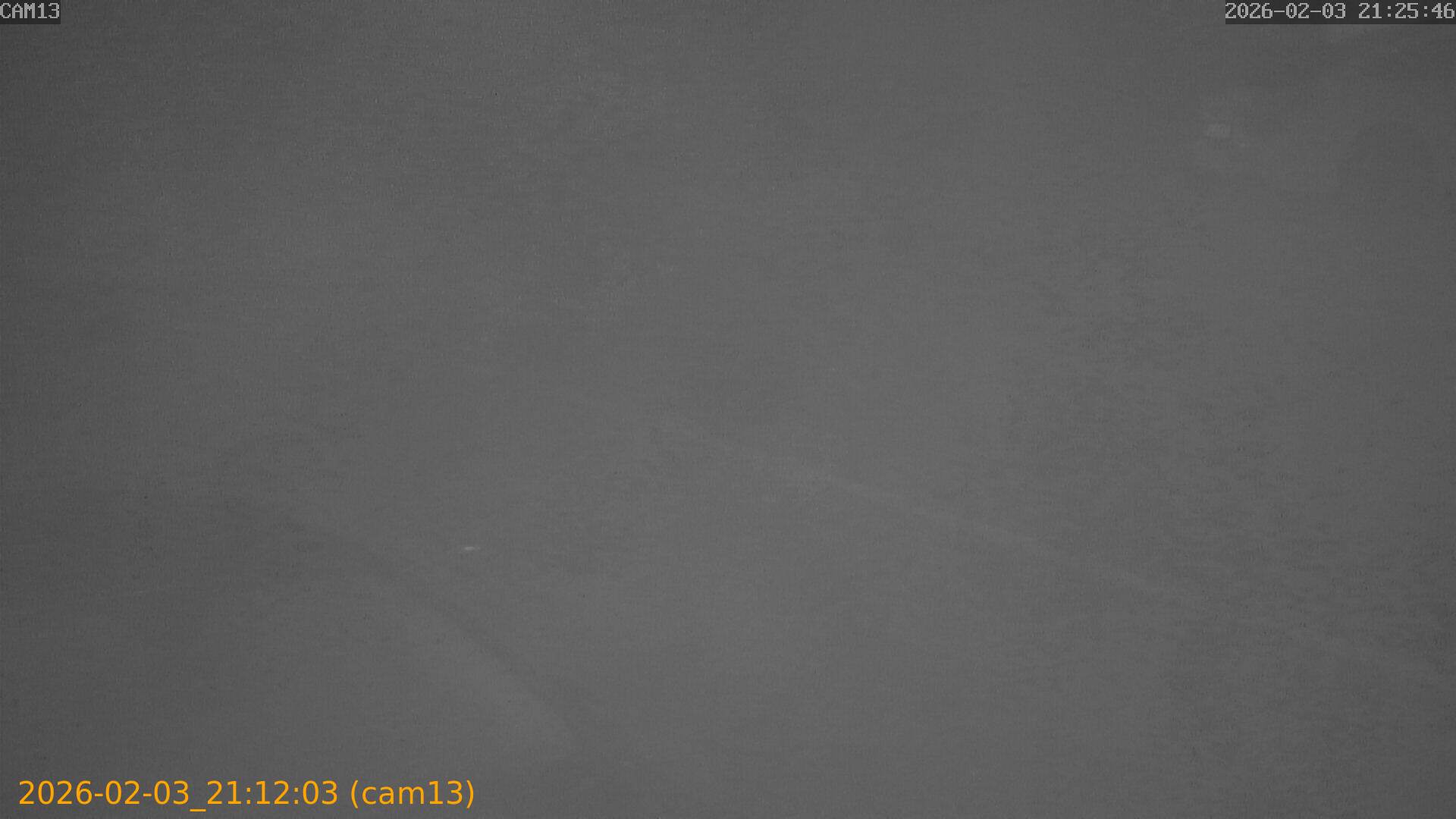 thumbnail_20260203211203