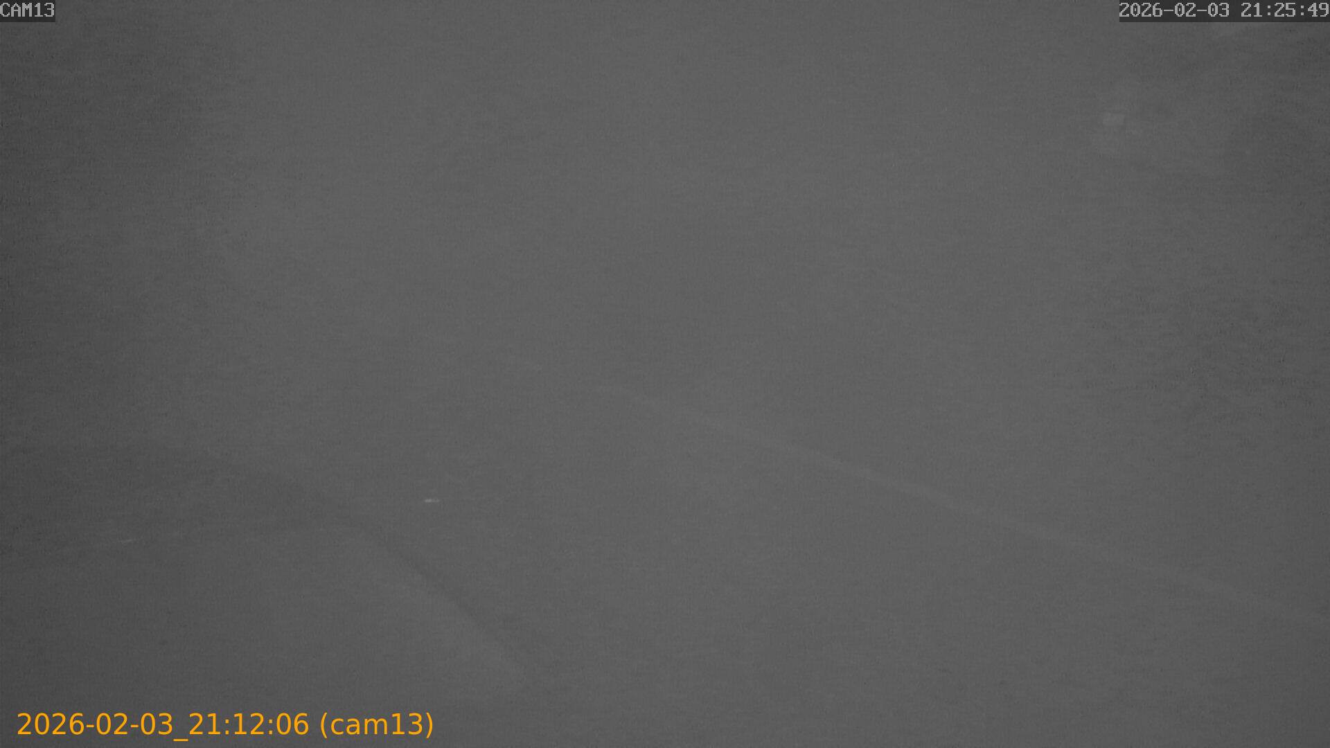 thumbnail_20260203211206