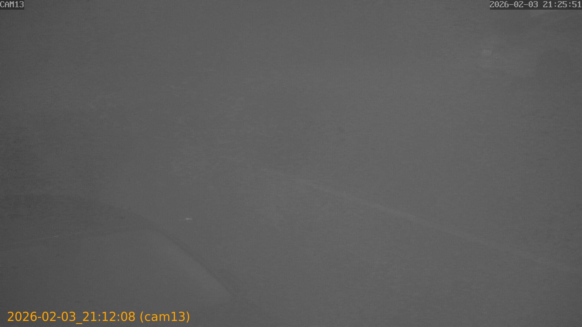 thumbnail_20260203211208