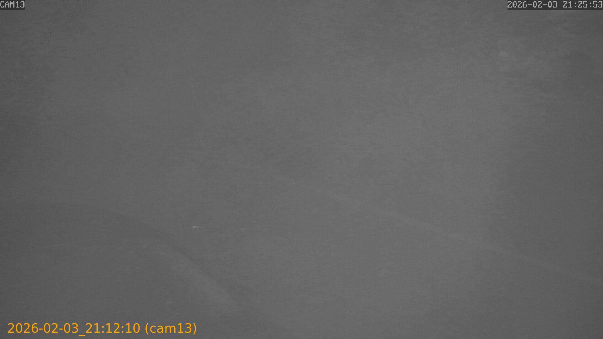 thumbnail_20260203211210