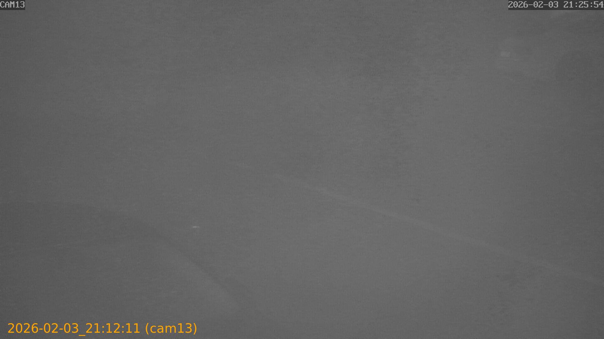 thumbnail_20260203211211