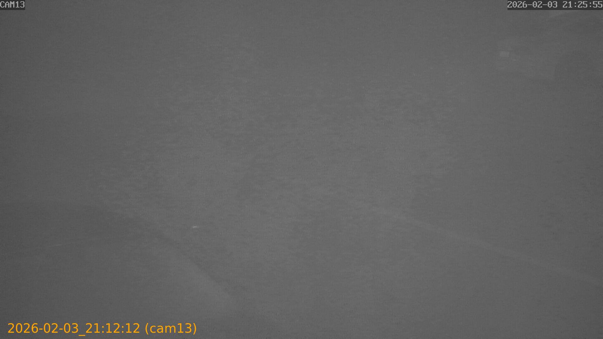 thumbnail_20260203211212