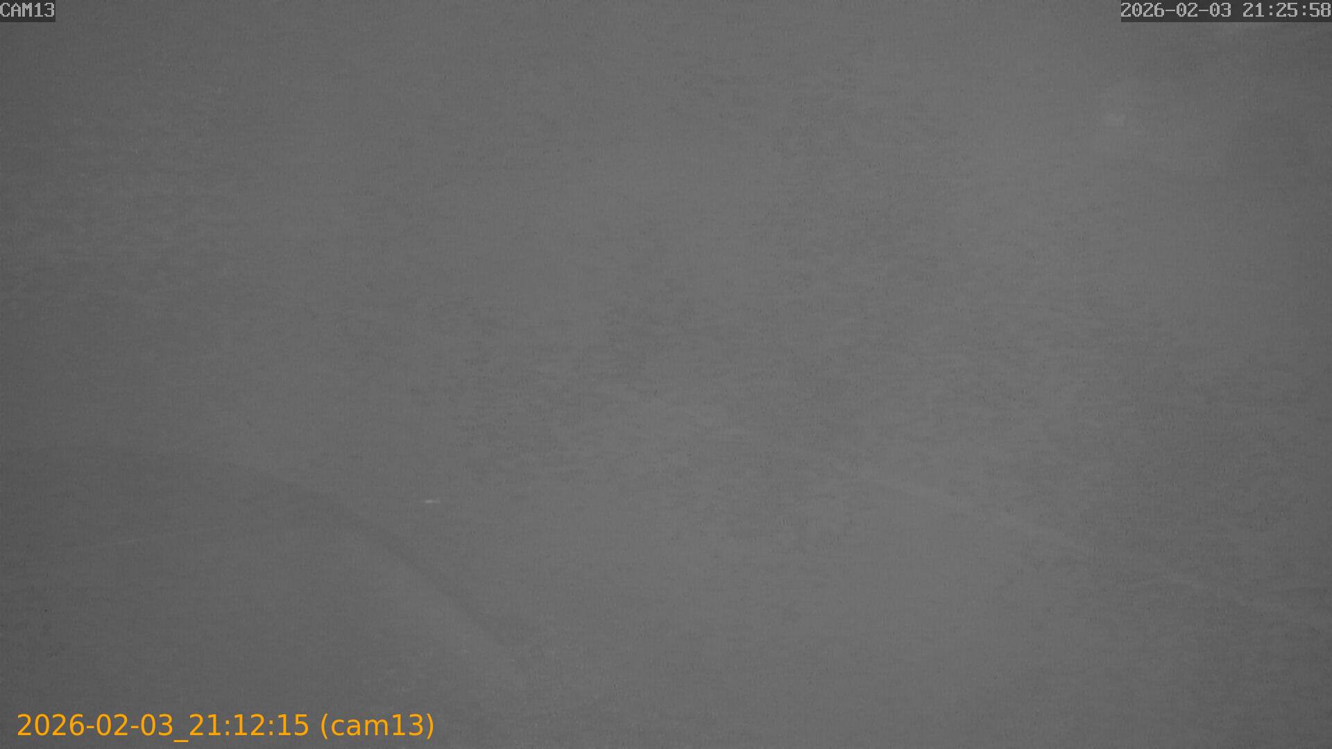 thumbnail_20260203211215