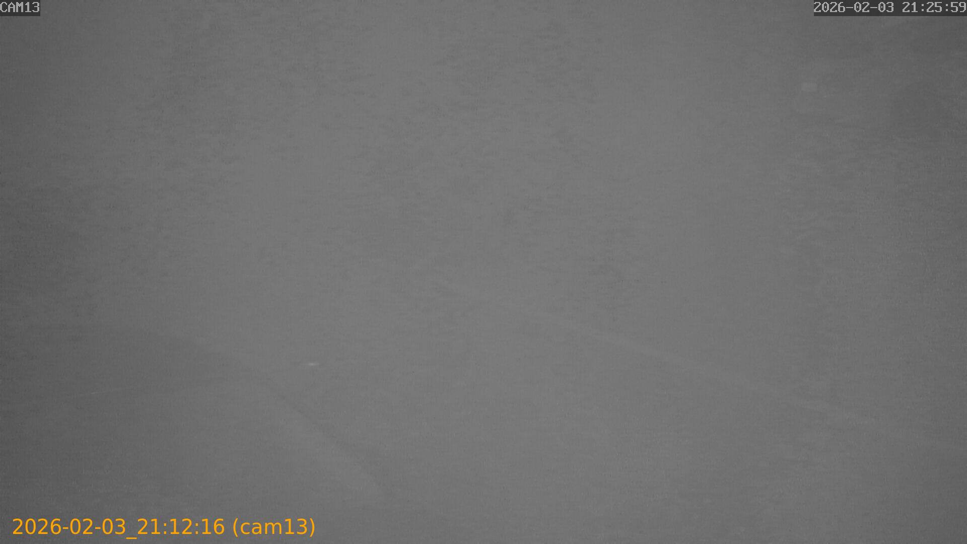 thumbnail_20260203211216